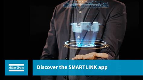 atlas copco learning link.